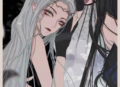​短信挽回婚姻七大方法