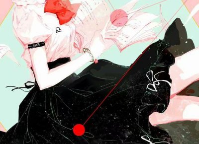 ​分手后怎么样挽回一段感情