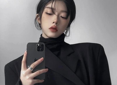 ​婚姻需要如何经营，婚姻需要如何经营？