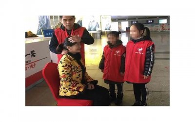 ​离婚多久可以复婚 复婚需要什么程序