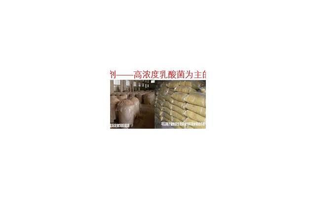 失恋后怎么调整自己的心态（分手该如何调整心态呢）