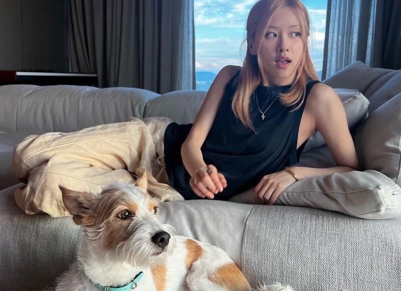 为什么做完女生走不了路？为什么做完女生皮肤会变好？