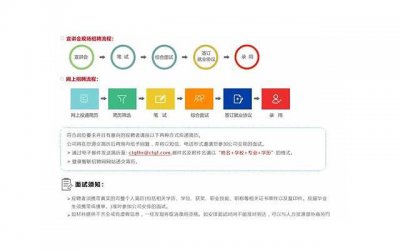 ​一个男生愿意让你摸他的脸了