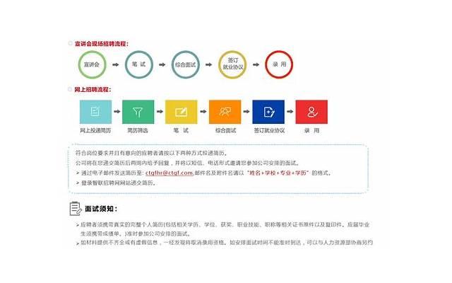 一个男生愿意让你摸他的脸了