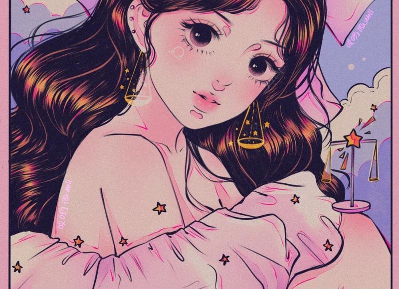 男生非常想要你的10个表现 女生要当心
