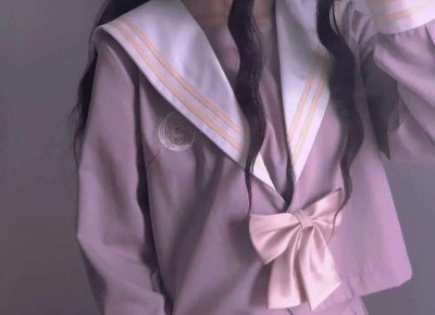 ​男生被女生当备胎会有这两个现象