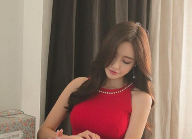 挽救婚姻的一封信，如何写一封挽救婚姻的信？