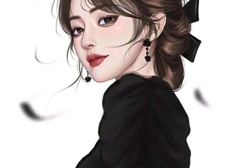 如何正确地满足女友的需求？掌握这些方法，让你成为她心中的男神