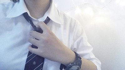 ​红豆薏米的正确喝法如何？为什么喝红豆薏米会增加湿气？
