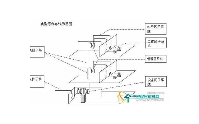 为什么啪啪刚开始疼后来就很舒服
