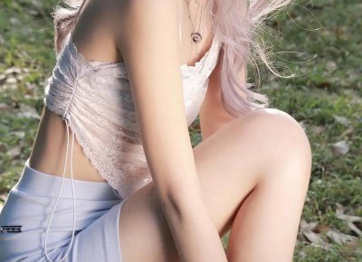 ​婚姻怎样经营才能保鲜，如何经营婚姻，让爱情保鲜？
