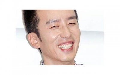 ​离婚后女方户口该如何办