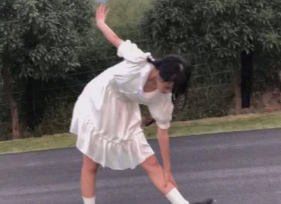 ​离婚了彩礼钱可以要回吗？