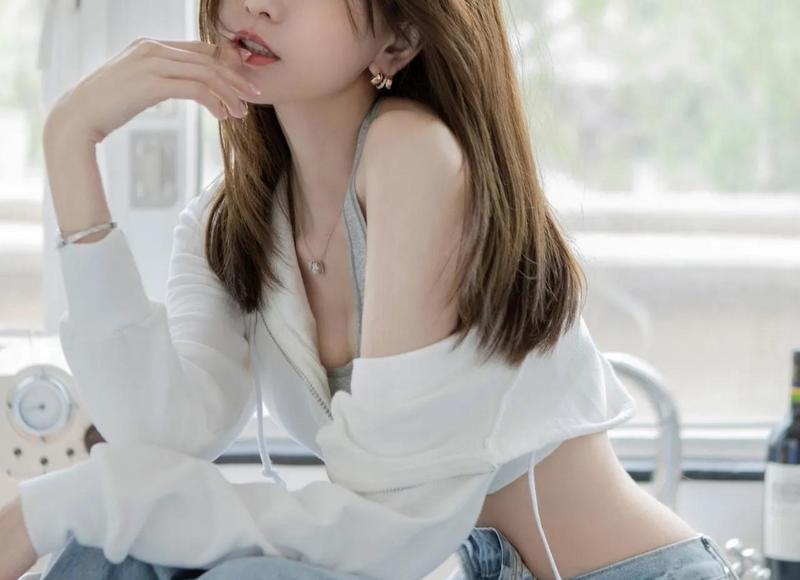 根据民法典不满一年离婚需要退彩礼钱吗