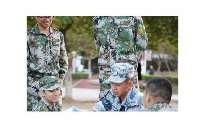 ​波兰一男子当街枪杀前女友未婚夫后自杀：别爱的太极端！