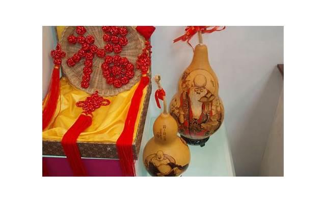 婚姻心理咨询电话是多少 婚姻与性心理咨询电话