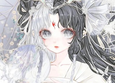 ​婚姻感情咨询：男友想上你会有什么表现