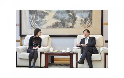 ​男生表白后被拒绝，还有机会在一起吗？