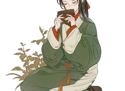 ​离婚时怎么确定抚养子女权的具体办法