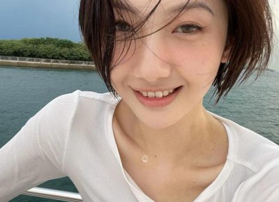 ​离婚小宝宝抚养权怎样判