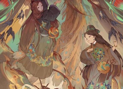 ​女友非你不嫁的6种表现