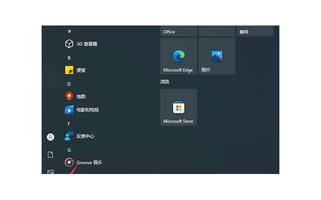分手了怎么挽回（挽留爱人的话）