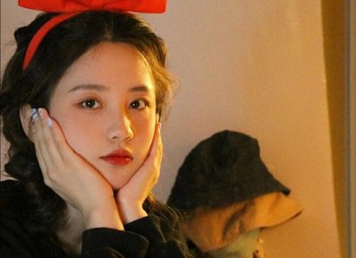 ​结婚动机是否影响婚姻效力