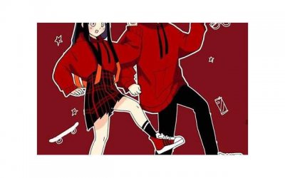 ​挽回离婚妻子的步骤是什么：10步稳打稳扎取胜