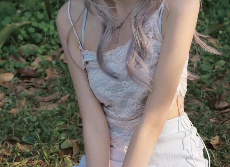结婚容易经营婚姻难，结婚容易经营婚姻难！