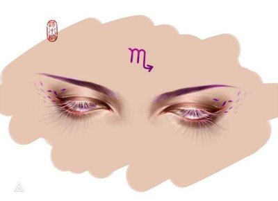 ​男朋友全进去是什么感觉 男朋友进入的那一刻你的感受