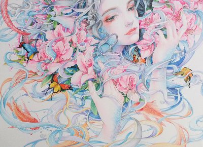 ​婚姻情感挽救，如何挽救破裂的婚姻情感？