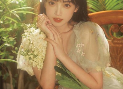 ​如何重新建立感情，重拾婚姻的美好？
