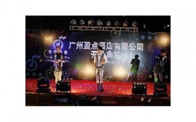 ​挽回婚姻情感修复，如何有效挽回失去的婚姻情感？