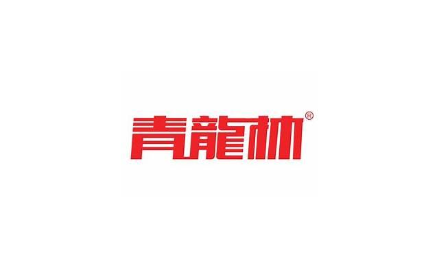 怎么经营婚姻才会幸福，婚姻如何经营才能幸福？