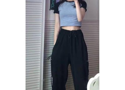 ​发现男朋友是有女朋友的怎么办