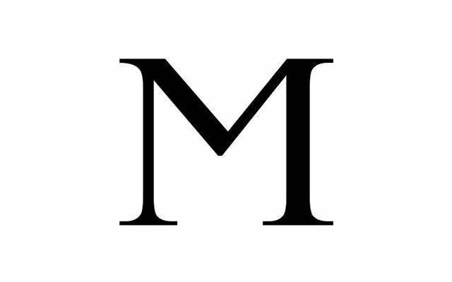 哪种分手绝不可能复合含四类