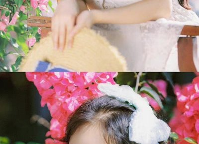 ​一个女生送打火机给男生是什么意思（女生送打火机给男生是什么意思你知道吗）