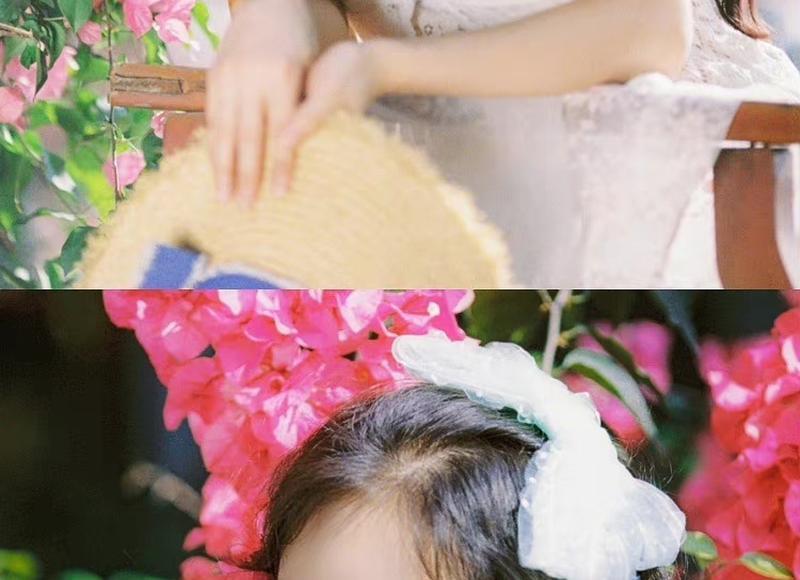 一个女生送打火机给男生是什么意思（女生送打火机给男生是什么意思你知道吗）