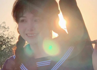 ​坏男生的约会技巧，让你告别和女生约会总是尴尬