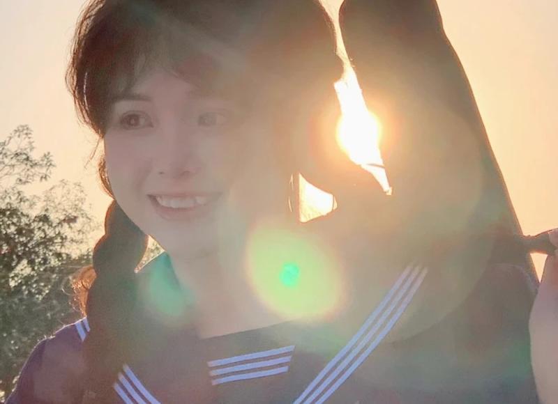坏男生的约会技巧，让你告别和女生约会总是尴尬