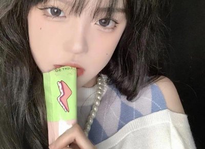 ​双子座男生的特点和他们在恋爱中的表现