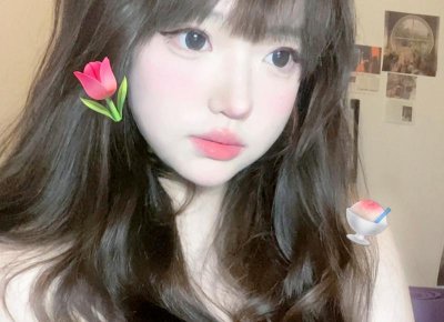 ​怎么拒绝男生又不伤友谊