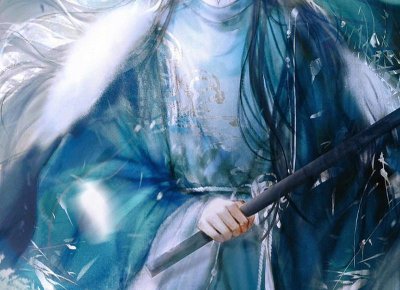 ​天蝎座男生有什么性格特点 天蝎座男生的10个特点