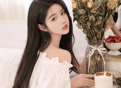 ​接吻睁眼就是没动心么 接吻睁着眼的男生性格很差