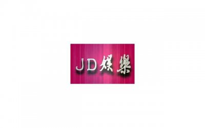 ​做完之后为什么肉翻出来了 刚进去的时候女生会叫是为什么