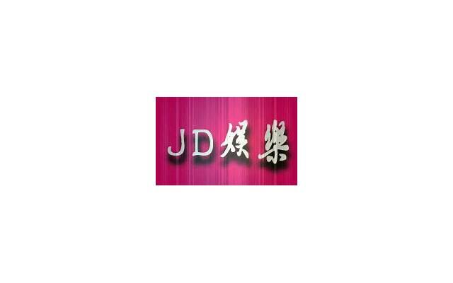 做完之后为什么肉翻出来了 刚进去的时候女生会叫是为什么