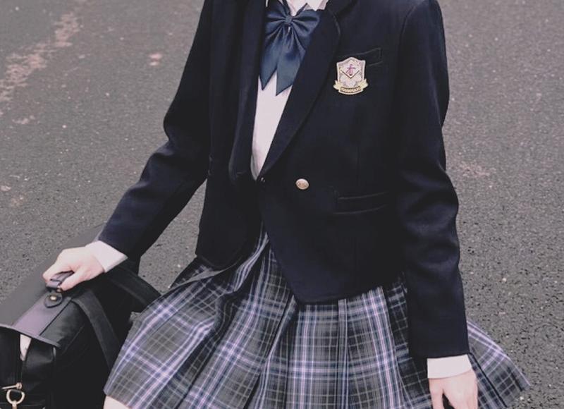 儿媳妇出轨儿子不离婚怎么办