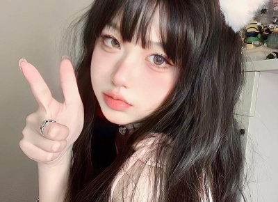​前任女友国语