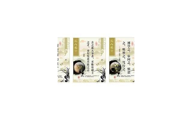 用一句话让TA心疼你，教你如何说出让人动容的情话