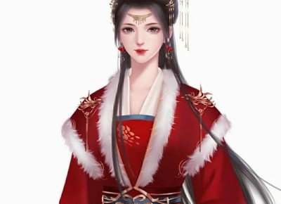 ​怎么挽救没感情的婚姻（如何挽回淡了的感情）